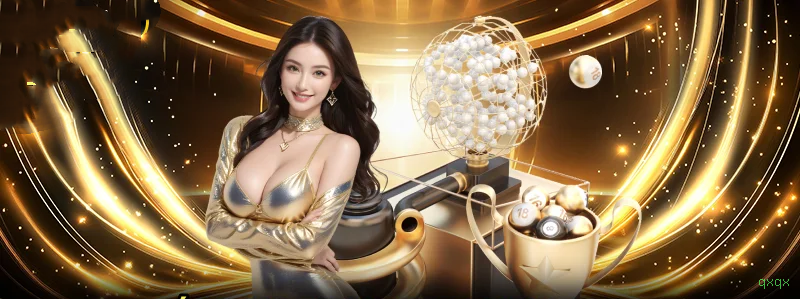 Starlight Princess 1000